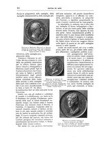 giornale/TO00189526/1907-1908/unico/00000508