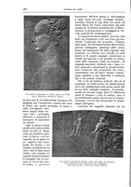 giornale/TO00189526/1907-1908/unico/00000510