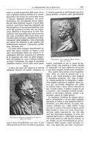 giornale/TO00189526/1907-1908/unico/00000511