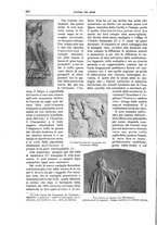 giornale/TO00189526/1907-1908/unico/00000512