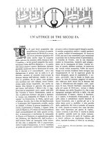 giornale/TO00189526/1907-1908/unico/00000514