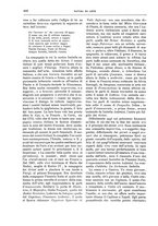 giornale/TO00189526/1907-1908/unico/00000516