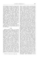 giornale/TO00189526/1907-1908/unico/00000517