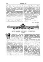 giornale/TO00189526/1907-1908/unico/00000518