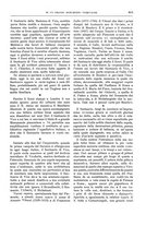 giornale/TO00189526/1907-1908/unico/00000519