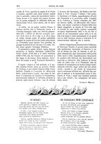 giornale/TO00189526/1907-1908/unico/00000520