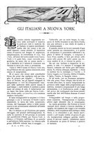 giornale/TO00189526/1907-1908/unico/00000521