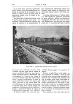 giornale/TO00189526/1907-1908/unico/00000522