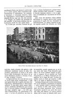 giornale/TO00189526/1907-1908/unico/00000523