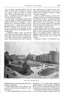 giornale/TO00189526/1907-1908/unico/00000525