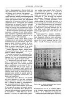 giornale/TO00189526/1907-1908/unico/00000527