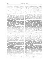 giornale/TO00189526/1907-1908/unico/00000528