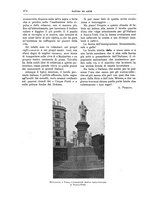 giornale/TO00189526/1907-1908/unico/00000530