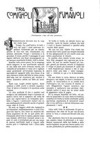 giornale/TO00189526/1907-1908/unico/00000531