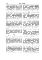 giornale/TO00189526/1907-1908/unico/00000532