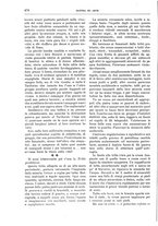 giornale/TO00189526/1907-1908/unico/00000534