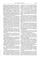 giornale/TO00189526/1907-1908/unico/00000535