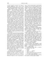 giornale/TO00189526/1907-1908/unico/00000536