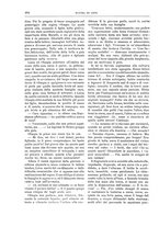 giornale/TO00189526/1907-1908/unico/00000540