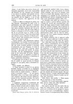 giornale/TO00189526/1907-1908/unico/00000542