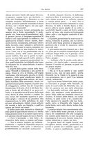 giornale/TO00189526/1907-1908/unico/00000543