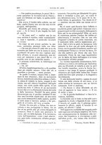 giornale/TO00189526/1907-1908/unico/00000544