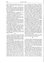 giornale/TO00189526/1907-1908/unico/00000546