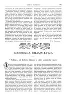 giornale/TO00189526/1907-1908/unico/00000547