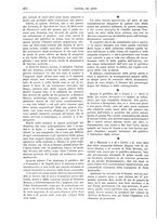 giornale/TO00189526/1907-1908/unico/00000548