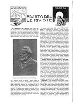 giornale/TO00189526/1907-1908/unico/00000550