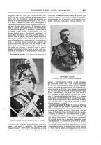 giornale/TO00189526/1907-1908/unico/00000551