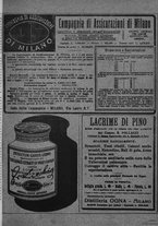 giornale/TO00189526/1907-1908/unico/00000561