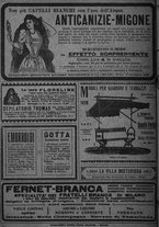 giornale/TO00189526/1907-1908/unico/00000562