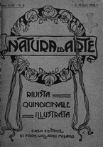 giornale/TO00189526/1907-1908/unico/00000563