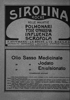 giornale/TO00189526/1907-1908/unico/00000564