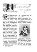 giornale/TO00189526/1907-1908/unico/00000567