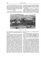 giornale/TO00189526/1907-1908/unico/00000568