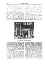 giornale/TO00189526/1907-1908/unico/00000570