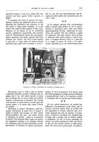 giornale/TO00189526/1907-1908/unico/00000571