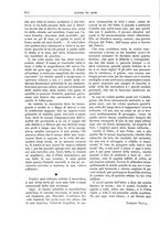 giornale/TO00189526/1907-1908/unico/00000572