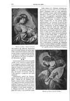 giornale/TO00189526/1907-1908/unico/00000576