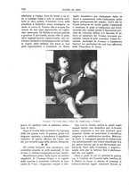 giornale/TO00189526/1907-1908/unico/00000578