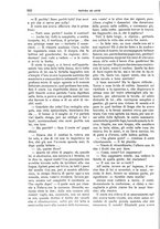 giornale/TO00189526/1907-1908/unico/00000584