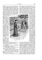 giornale/TO00189526/1907-1908/unico/00000585