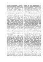 giornale/TO00189526/1907-1908/unico/00000586