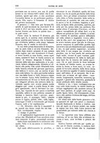 giornale/TO00189526/1907-1908/unico/00000588