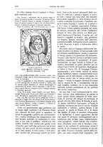 giornale/TO00189526/1907-1908/unico/00000592