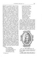 giornale/TO00189526/1907-1908/unico/00000593