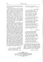 giornale/TO00189526/1907-1908/unico/00000594