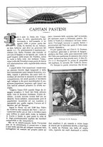 giornale/TO00189526/1907-1908/unico/00000595